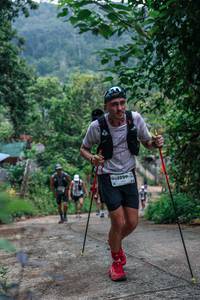 BIB: 
                            <button type="button" onclick="openModal(27241578)" class="btn btn-primary btn-sm float-right btn-popup" data-toggle="modal" data-target=".modal-high-quality">
                        <i class="fas fa-shopping-cart"></i> Add to Cart
                    </button>
                                            <button type="button" onclick="isThisMe(27241578, true)" class="btn btn-success btn-sm float-right btn-popup btn-isme hidden" data-toggle="tooltip" data-placement="bottom" title="นี่คือรูปของคุณใช่ไหม คลิกที่นี่เพื่อเอาเข้าอัลบั้ม">
                        <i class="fas fa-plus"></i> Add to album
                    </button>
                    <button type="button" onclick="isThisMe(27241578, false)" class="btn btn-warning btn-sm float-right btn-popup btn-isnotme hidden">
                        <i class="fas fa-ban"></i> Remove from album
                    </button>